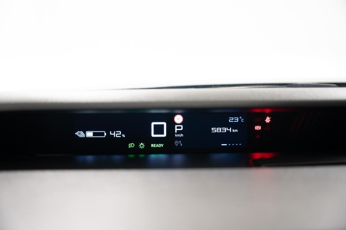 citroen-e-c3-2025-eletrico-500cc