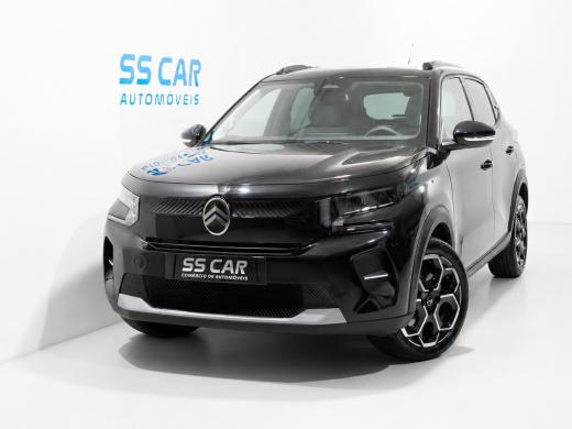 citroen-e-c3-2025-eletrico-500cc