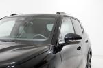 citroen-e-c3-2025-eletrico-500cc