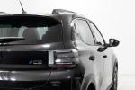 citroen-e-c3-2025-eletrico-500cc