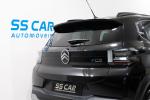 citroen-e-c3-2025-eletrico-500cc