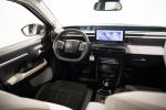 citroen-e-c3-2025-eletrico-500cc