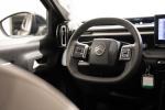 citroen-e-c3-2025-eletrico-500cc