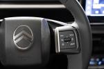 citroen-e-c3-2025-eletrico-500cc