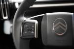 citroen-e-c3-2025-eletrico-500cc