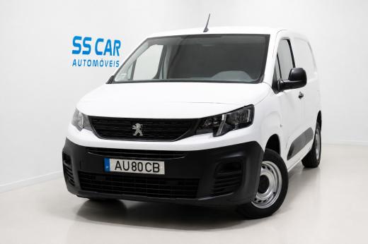 peugeot-partner-2022-diesel-1499cc