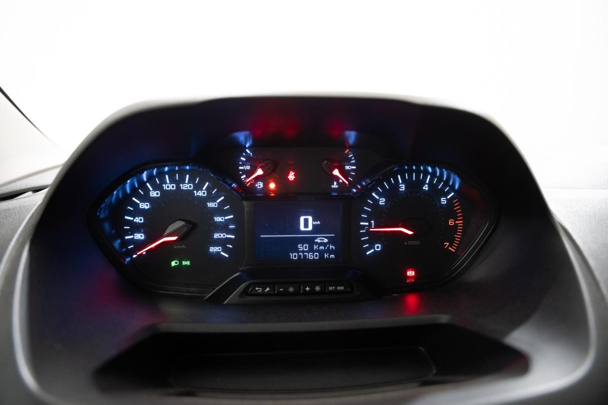 peugeot-partner-2022-diesel-1499cc