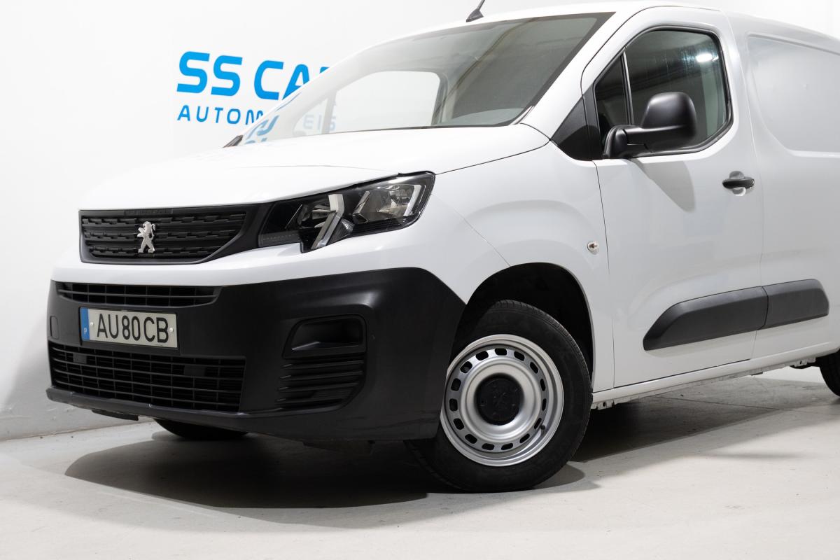peugeot-partner-2022-diesel-1499cc