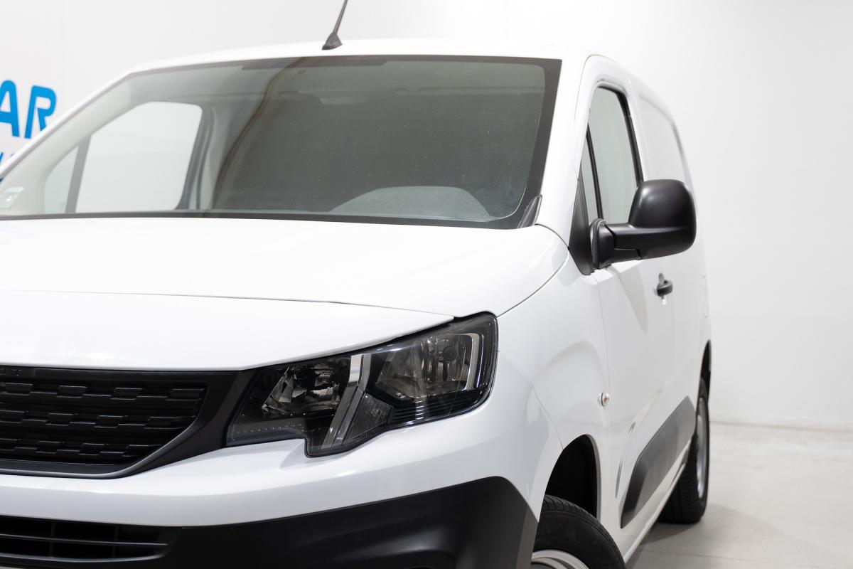peugeot-partner-2022-diesel-1499cc
