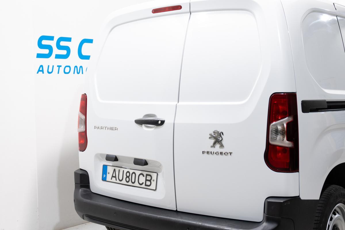 peugeot-partner-2022-diesel-1499cc