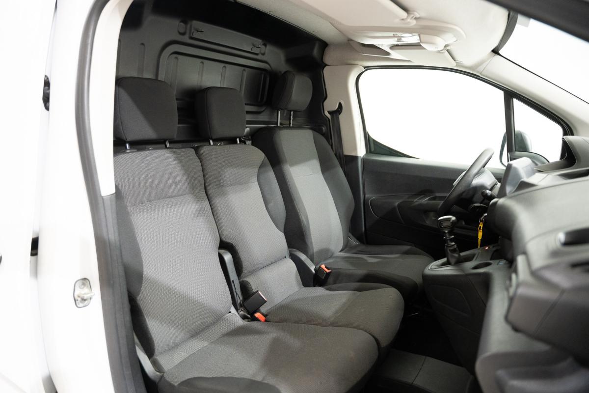 peugeot-partner-2022-diesel-1499cc