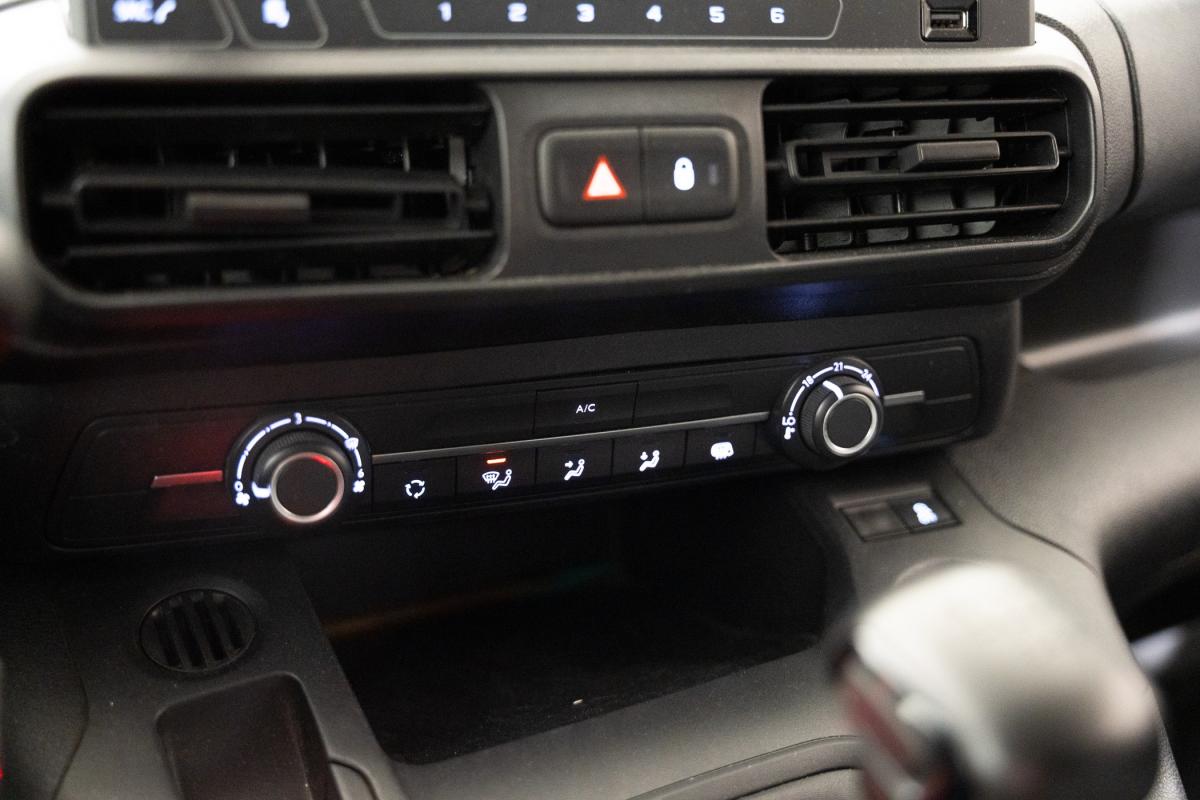 peugeot-partner-2022-diesel-1499cc
