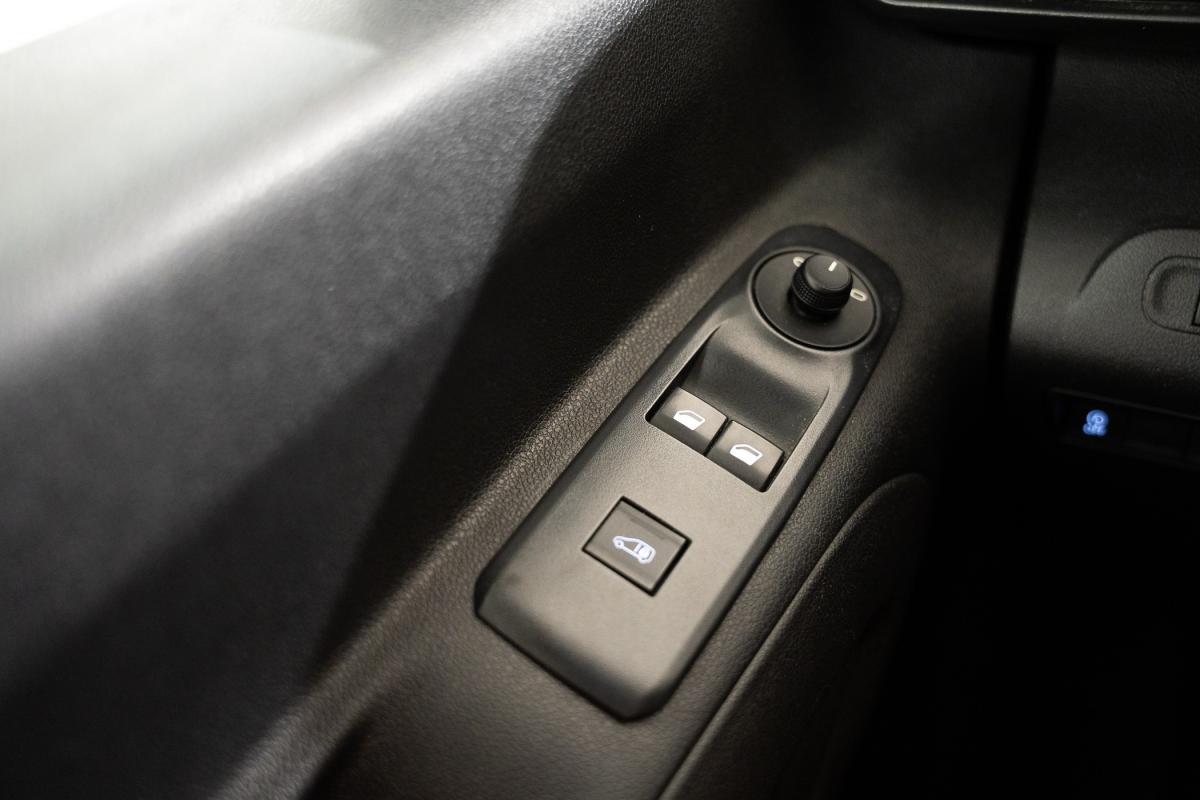 peugeot-partner-2022-diesel-1499cc