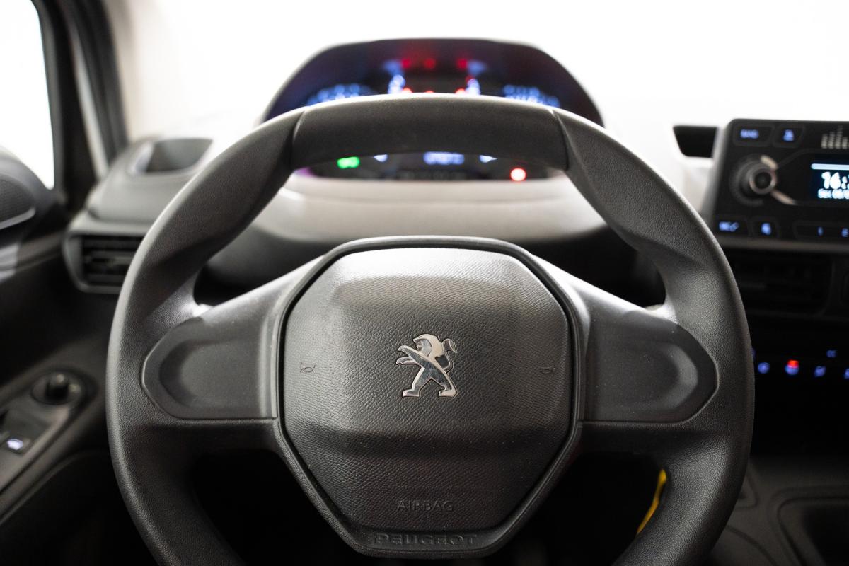 peugeot-partner-2022-diesel-1499cc