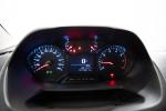 peugeot-partner-2022-diesel-1499cc