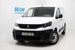 peugeot-partner-2022-diesel-1499cc