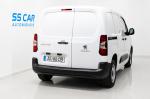 peugeot-partner-2022-diesel-1499cc