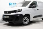peugeot-partner-2022-diesel-1499cc
