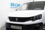 peugeot-partner-2022-diesel-1499cc