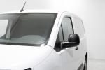 peugeot-partner-2022-diesel-1499cc