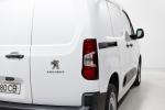 peugeot-partner-2022-diesel-1499cc