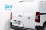 peugeot-partner-2022-diesel-1499cc