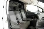 peugeot-partner-2022-diesel-1499cc