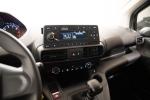 peugeot-partner-2022-diesel-1499cc