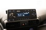 peugeot-partner-2022-diesel-1499cc