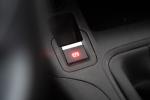 peugeot-partner-2022-diesel-1499cc