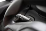 peugeot-partner-2022-diesel-1499cc