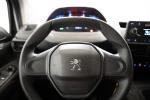 peugeot-partner-2022-diesel-1499cc