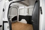 peugeot-partner-2022-diesel-1499cc