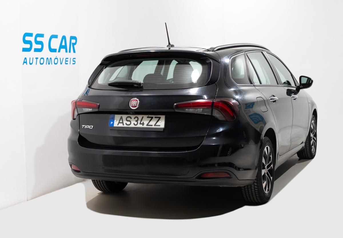 fiat-tipo-station-wagon-2022-diesel-1248cc