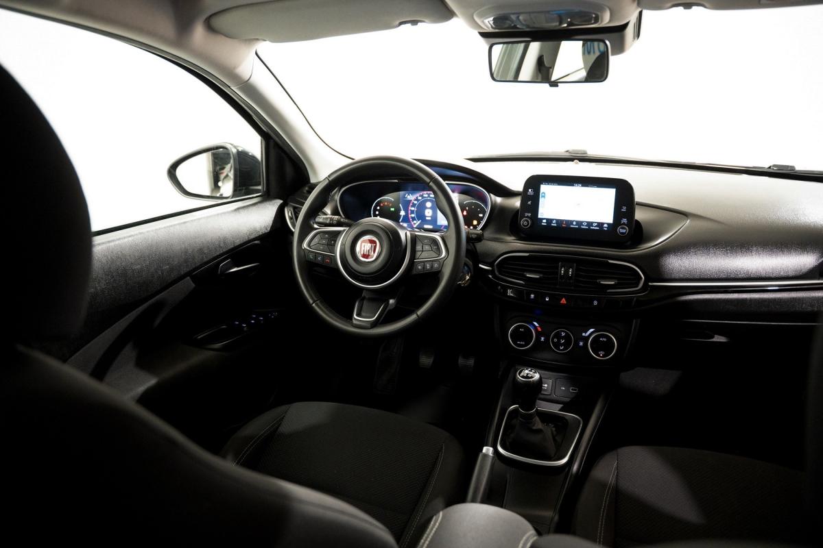 fiat-tipo-station-wagon-2022-diesel-1248cc
