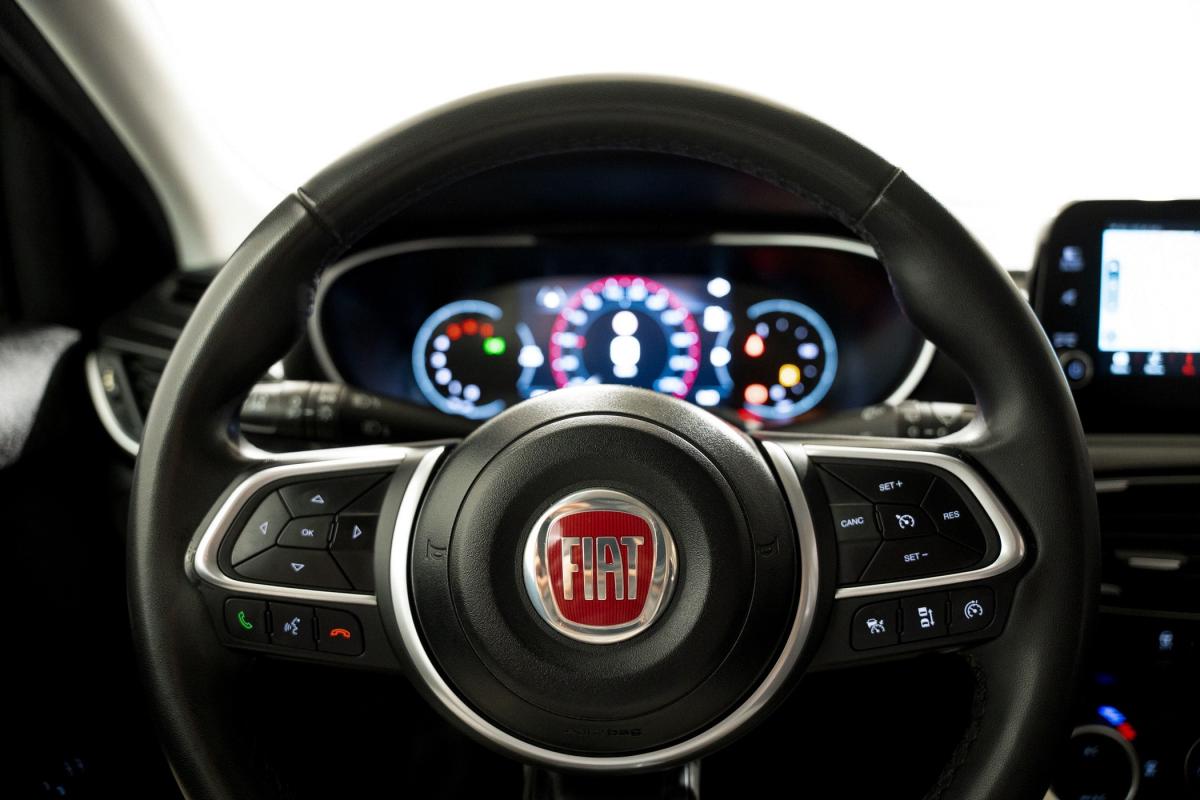 fiat-tipo-station-wagon-2022-diesel-1248cc