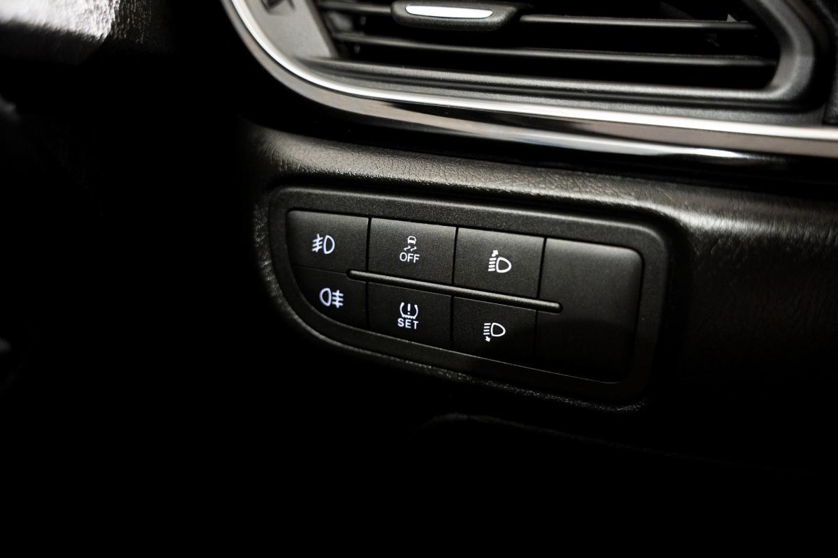 fiat-tipo-station-wagon-2022-diesel-1248cc