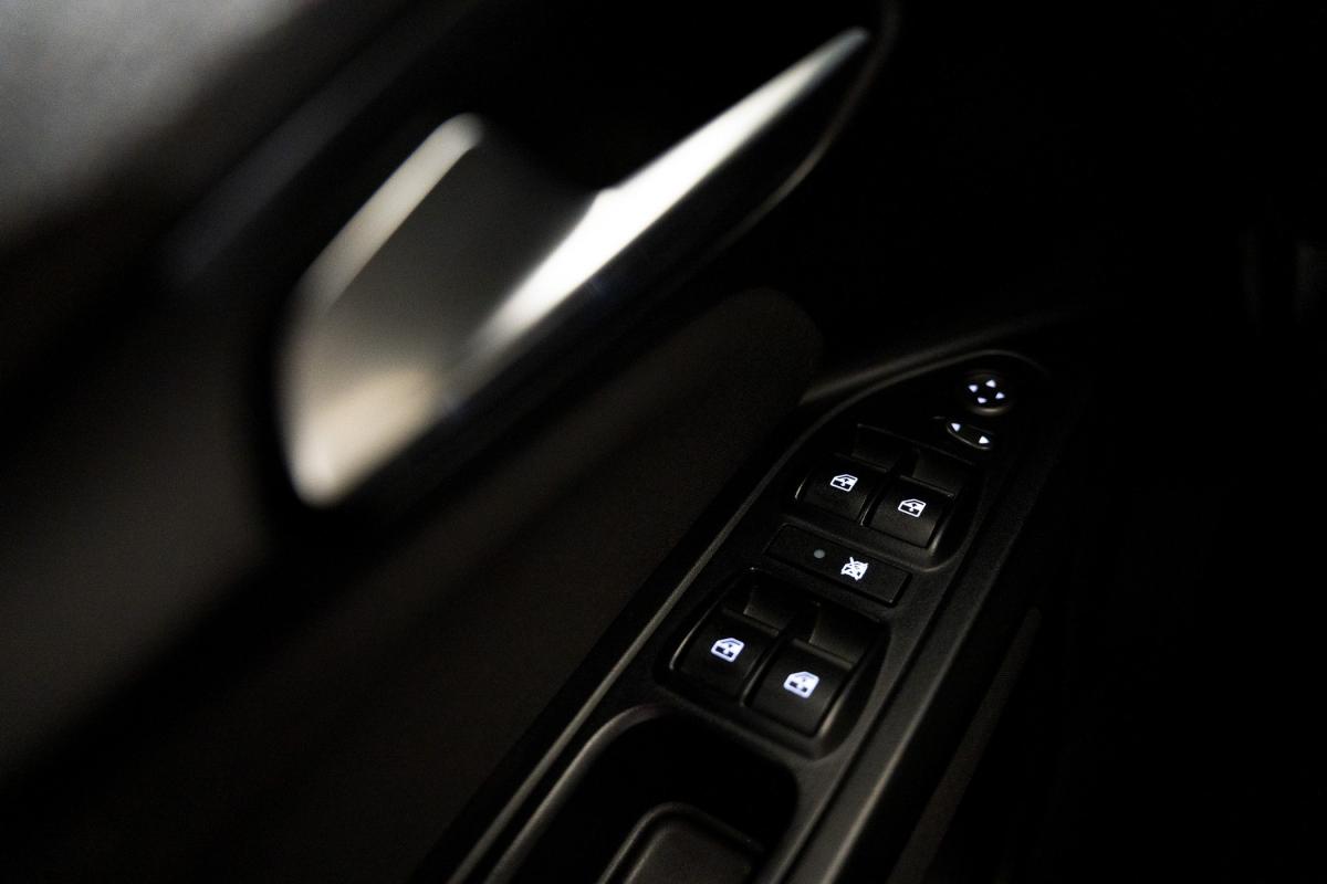 fiat-tipo-station-wagon-2022-diesel-1248cc