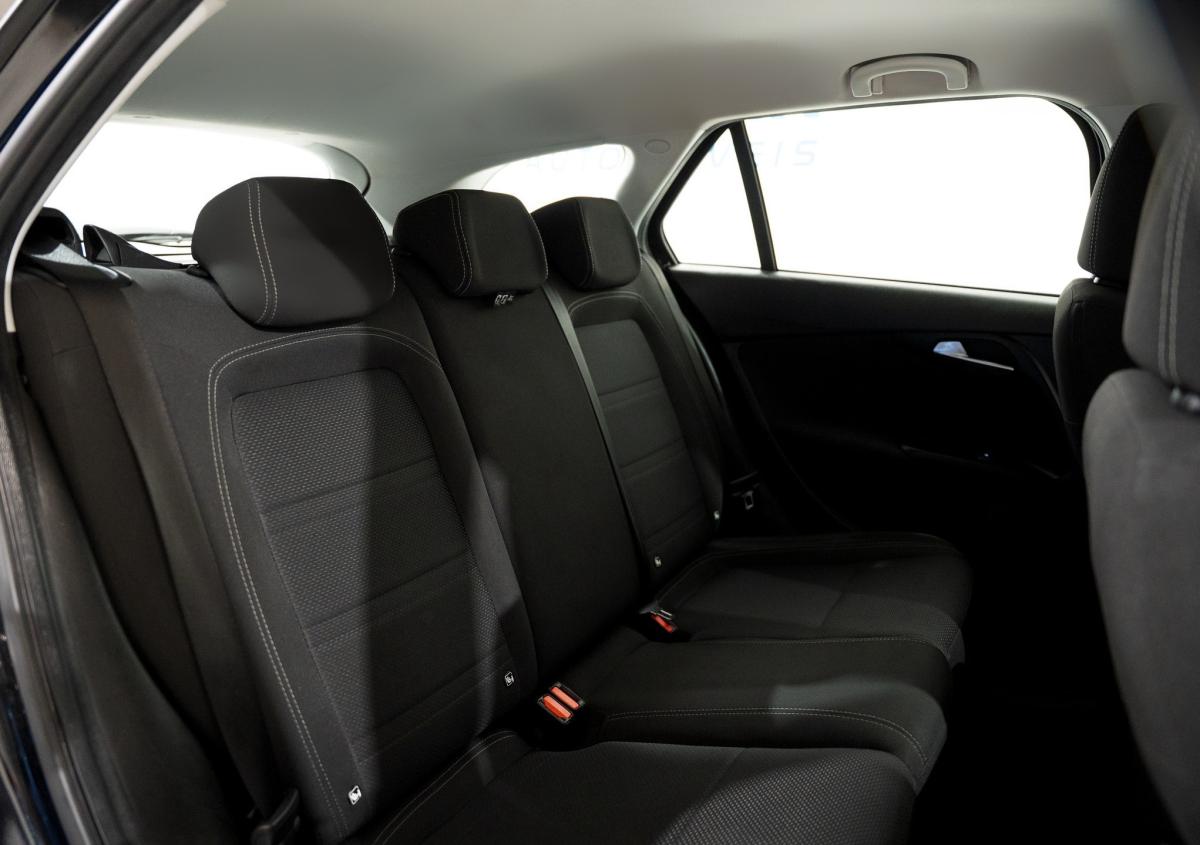 fiat-tipo-station-wagon-2022-diesel-1248cc