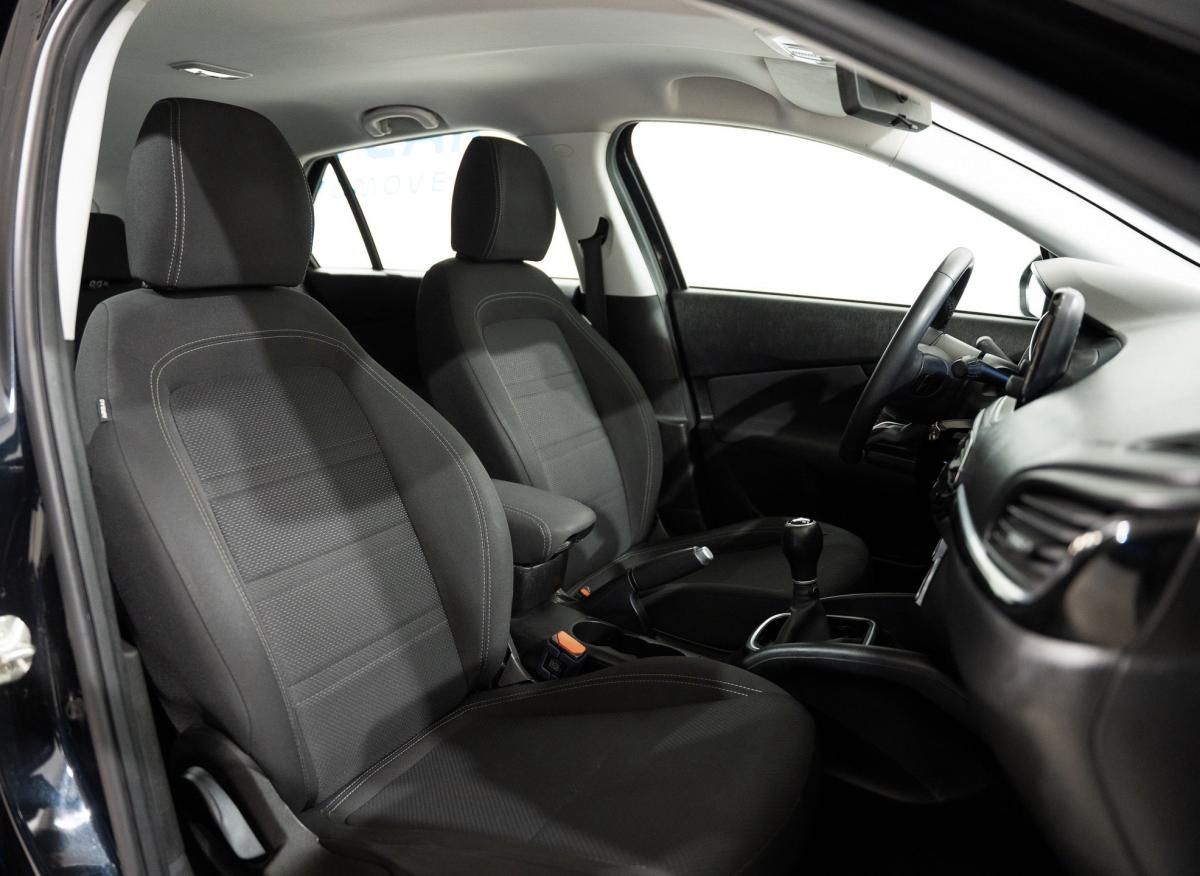 fiat-tipo-station-wagon-2022-diesel-1248cc