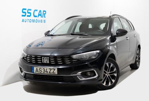 fiat-tipo-station-wagon-2022-diesel-1248cc