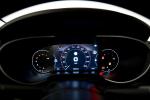 fiat-tipo-station-wagon-2022-diesel-1248cc