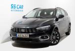 fiat-tipo-station-wagon-2022-diesel-1248cc