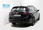 fiat-tipo-station-wagon-2022-diesel-1248cc