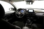 fiat-tipo-station-wagon-2022-diesel-1248cc
