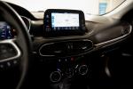 fiat-tipo-station-wagon-2022-diesel-1248cc