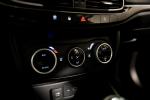 fiat-tipo-station-wagon-2022-diesel-1248cc