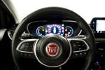 fiat-tipo-station-wagon-2022-diesel-1248cc