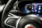 fiat-tipo-station-wagon-2022-diesel-1248cc