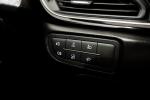 fiat-tipo-station-wagon-2022-diesel-1248cc